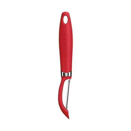 Descascador Cuisinart Ctg 01 P1R Colecao Curve Handle