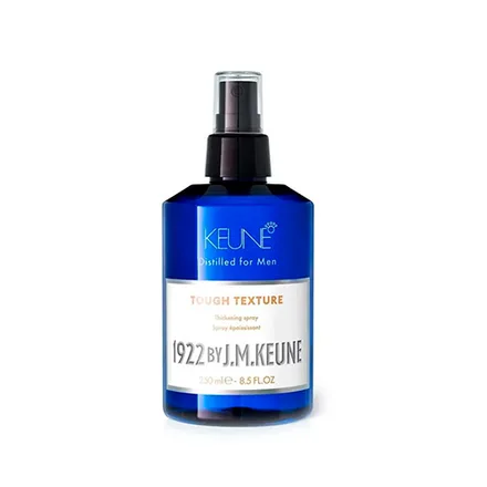 Keune Men Tough Texture Spray 250ml