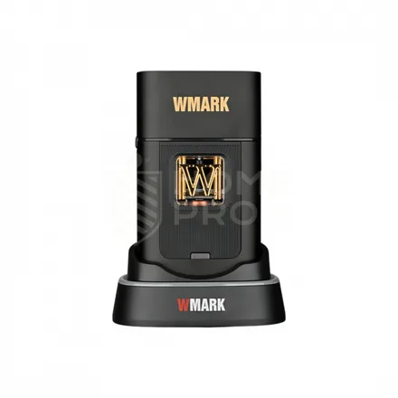 Maquina Wmark Shaver Ng XS1