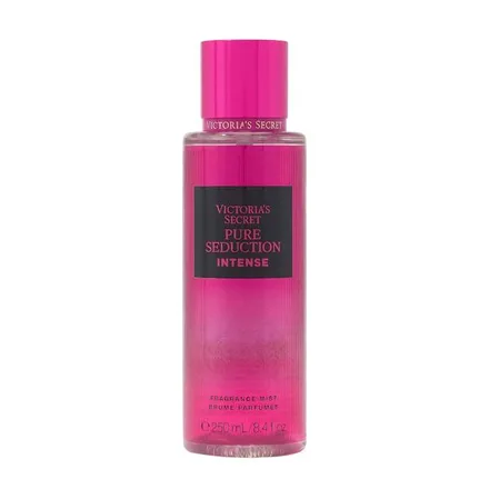 Victoria Secret Splash Pure Seduction Intense 250ml