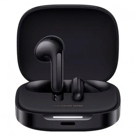 Redmi Buds 7S