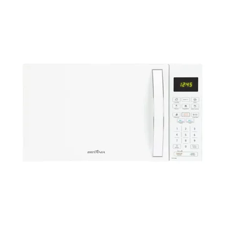 Pmo 28 28L