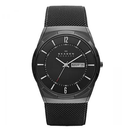 SKAGEN SKW6006 WATCH