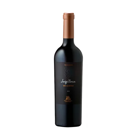 Vino Luigi Bosca Sangre Red Blend 750ml