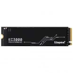 2 7000 Pcie 4096g 4TB