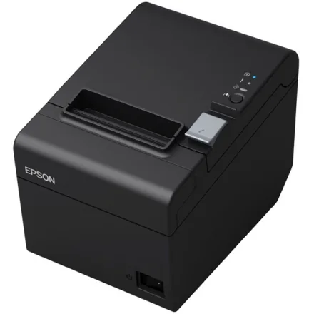Termica Tm 001 Bivolt