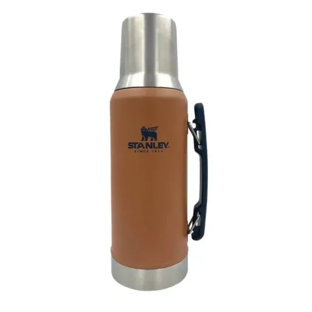 Stanley Garrafa Termica Classic 10 043
