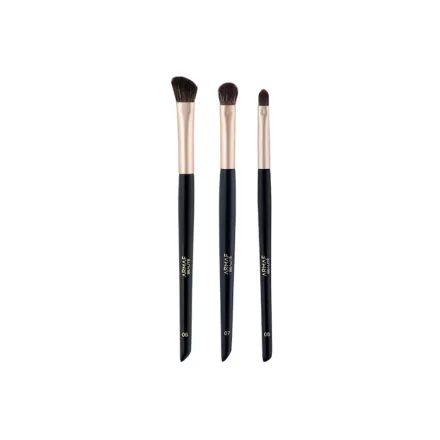 Armaf Eye Makeup Set 06 07 08