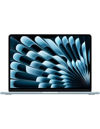 MacBook Air M4 512GB