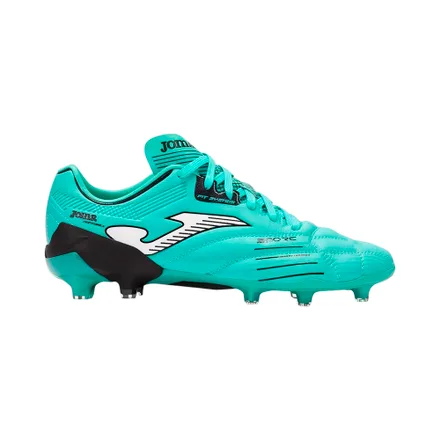 Botin De Fútbol De Campo Joma Scos2527 Fg Score Masculino