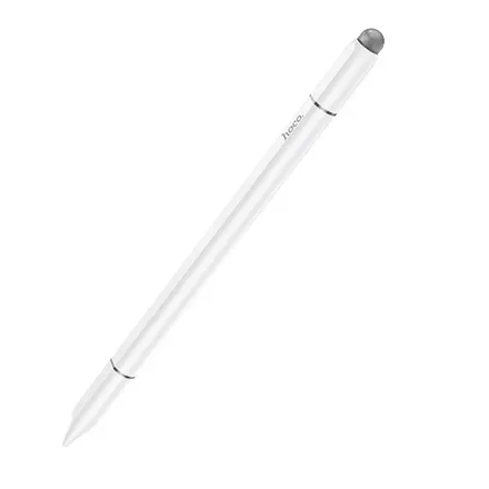 Pencil Hoco Dynamic 3 En 1 Ios Android