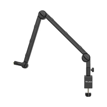 Ulanzi Soporte Vijim Brazo Articulado LS25