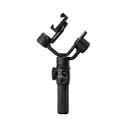 Estabilizador Zhiyun Smooth 5 Ia