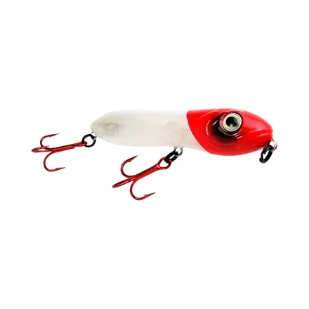 Senuelo Artificial Marine Sports Hammer 100 14