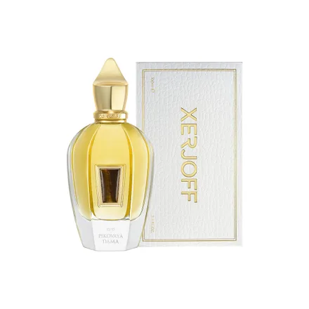 Perfume Xerjoff Pikovaya Dama Parfum 100ml