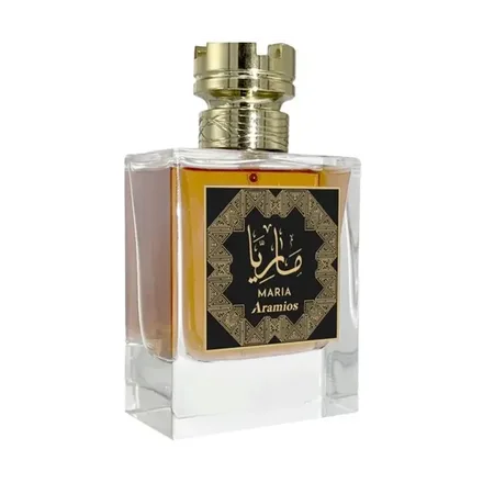 Aramios Maria Eau Parfum 100ml