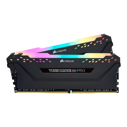 Corsair Vengeance Pro Rgb Ddr 4 32GB