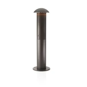 Revel Outdoor 2 Vias