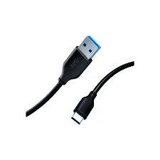 Ftx Cable C160 U33 Cmamn B2 2M