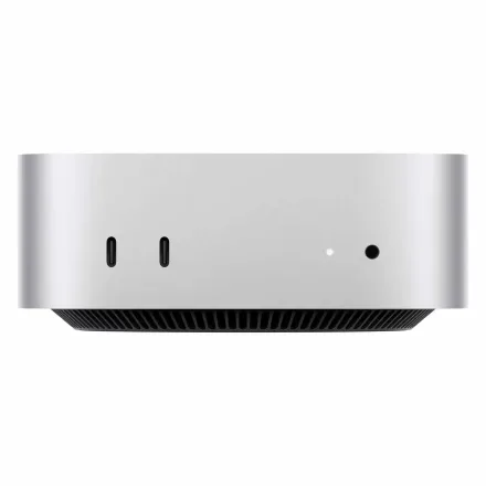 Mac Mini M4 256GB