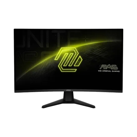 Msi Mag 32 C6
