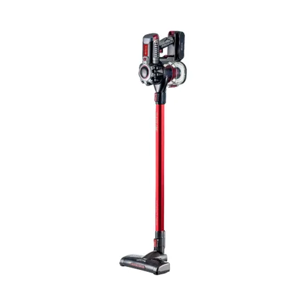 Aspiradora Ariete 2757 929 831 Bivolt