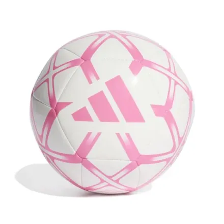ADIDAS PELOTA DE FUTBOL STARLANCER IP1646