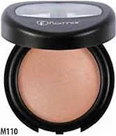 Matte Terracotta Eyeshadow M110 Sombra Individual
