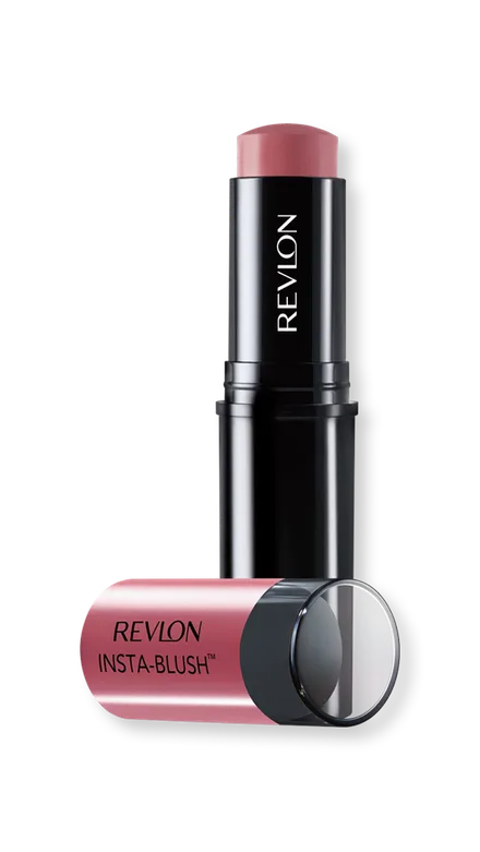 Revlon Blush Insta 320