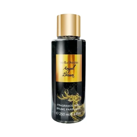 Colonia Stella Dustin Splash Angel Dream Femenino 250ml