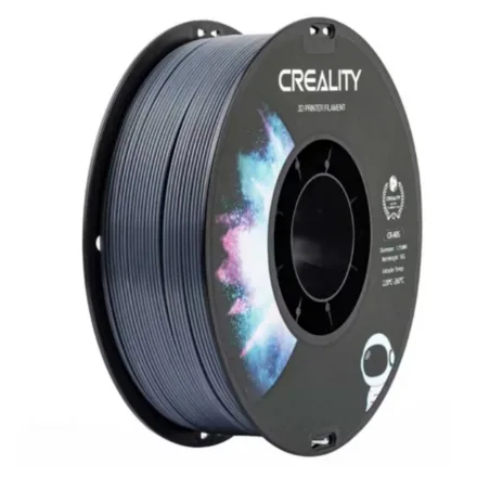 Filamento Creality Cr Abs Mm 3D