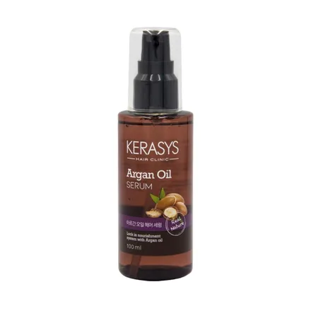 Kerasys Argan Oil Serum 100ml