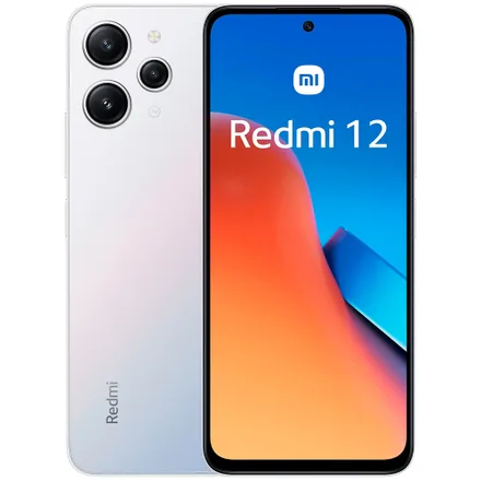 Redmi 12 Plus 13 256GB