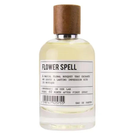 Karma Perfume Flower Spell Eau Parfum 100ml
