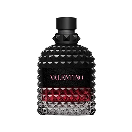 Valentino Uomo Born In Roma Eau Parfum Intense 100ml
