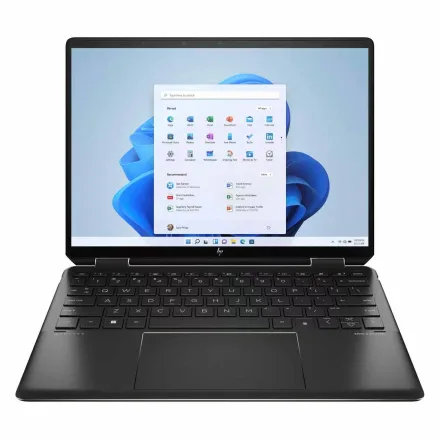 Hp Spectre 16 I7 512GB