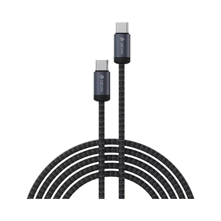 Cable Devia Gracious Series A 3 Metros