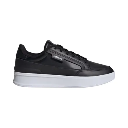 Calzado Deportivo Adidas Ji2132 Aspyre Femenino