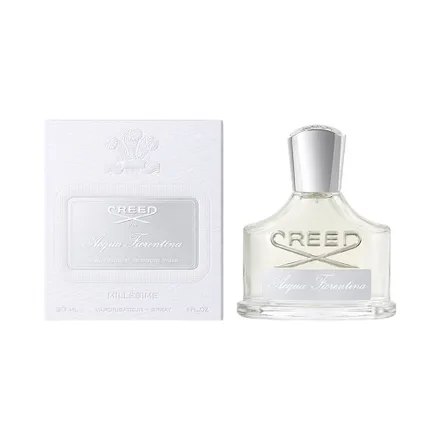 Perfume Creed Acqua Fiorentina Edp 30ml