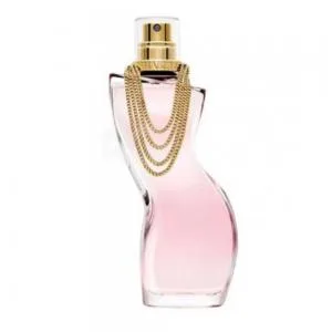 Shakira Dance Edt 50ml