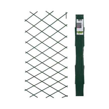 Muro Jardin Plegable Kpm 180