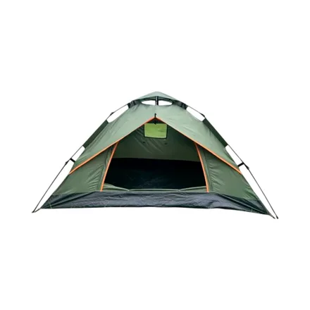 Carpa Sumax Bar Automatica 2 Personas