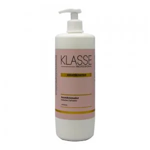 Acondicionador Klasse Keratin Repair Cabello Danado 1LT