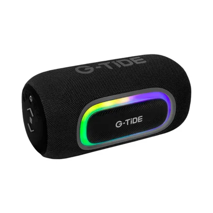 Speaker Tide SV80