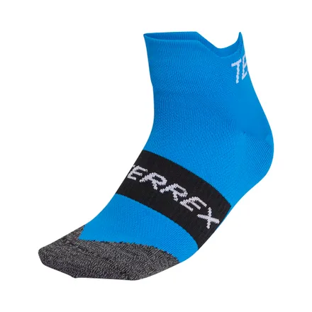Media Adidas Terrex Trail Running Unisex 1 Par