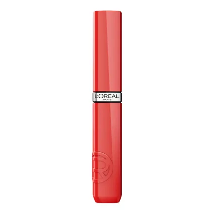 Loreal Labial Liquido Infallible Worth It Medium 635