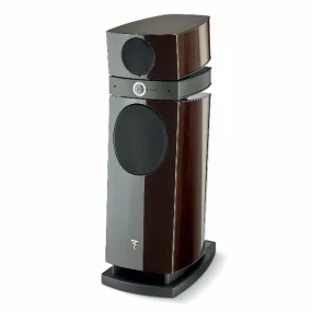 FOCAL UTOPIA SCALA EVO TORRE NOYER NATUREL ( VALOR ...