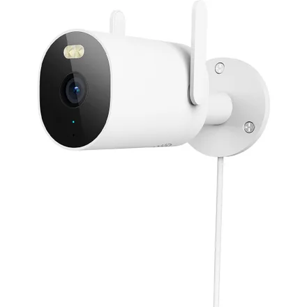 Ip Outdoor Microfone Mbc 20