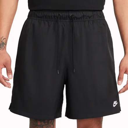 Short Nike Masculino Club 010