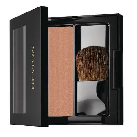 COSMETICO REVLON BLUSH DARE TO BARE POWDER – 309974784191